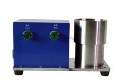 product-233-165 product-233-165
