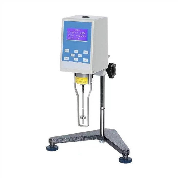 Viscometer