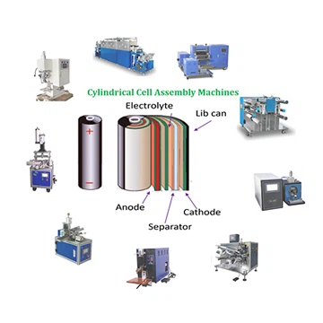 [[TitleNews]]